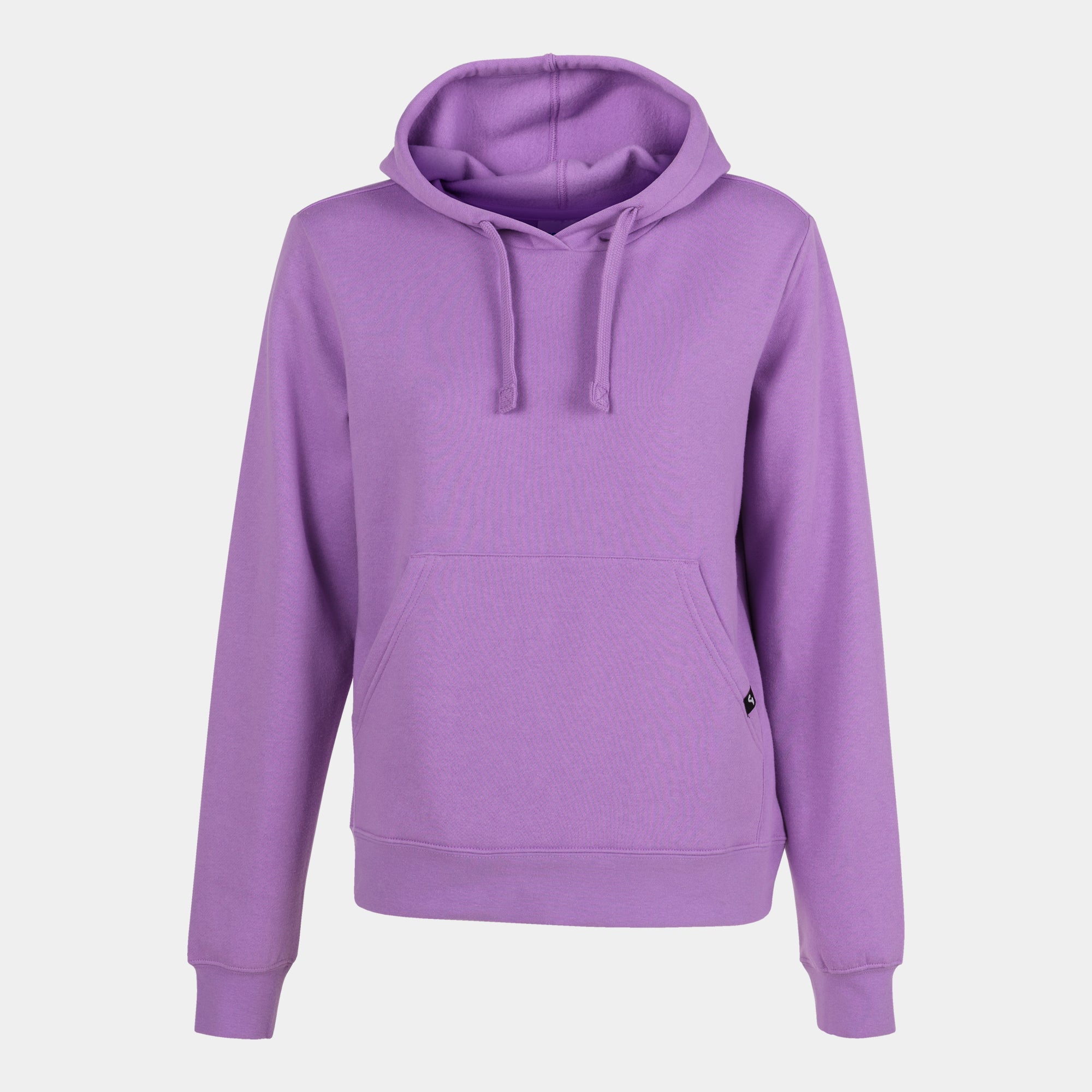 Sudadera con capucha Joma Montana